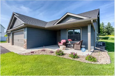 2909 Elgin Court, River Falls, WI 54022 - Photo 1