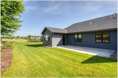 2909 Elgin Court, River Falls, WI 54022 - Photo 33