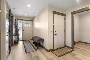 2909 Elgin Ct, River Falls, WI 54022 - Photo 7