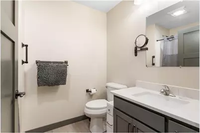 2909 Elgin Court, River Falls, WI 54022 - Photo 27