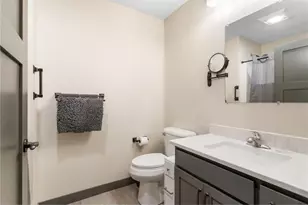 2909 Elgin Ct, River Falls, WI 54022 - Photo 27