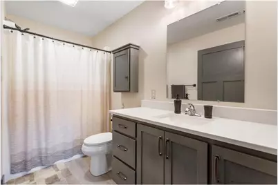 2909 Elgin Court, River Falls, WI 54022 - Photo 25