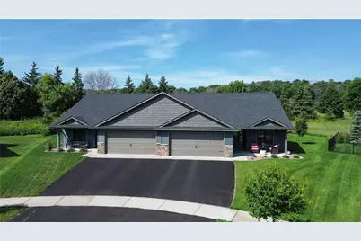 2909 Elgin Court, River Falls, WI 54022 - Photo 31