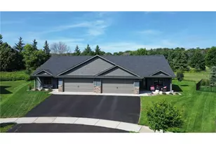 2909 Elgin Ct, River Falls, WI 54022 - Photo 31
