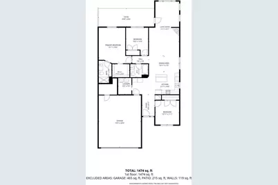 2909 Elgin Court, River Falls, WI 54022 - Photo 39