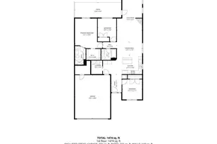 2909 Elgin Ct, River Falls, WI 54022 - Photo 39