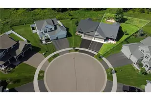 2909 Elgin Ct, River Falls, WI 54022 - Photo 37