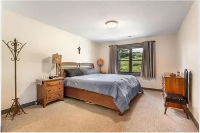 2909 Elgin Court, River Falls, WI 54022 - Photo 21