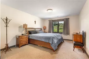 2909 Elgin Ct, River Falls, WI 54022 - Photo 21