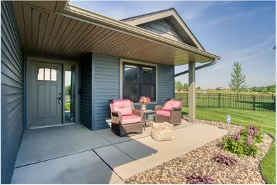 2909 Elgin Court, River Falls, WI 54022 - Photo 5
