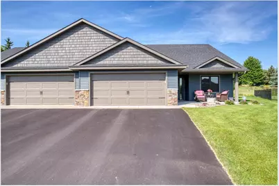 2909 Elgin Court, River Falls, WI 54022 - Photo 3