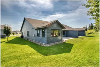 2909 Elgin Court, River Falls, WI 54022 - Photo 35