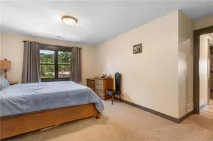 2909 Elgin Ct, River Falls, WI 54022 - Photo 23
