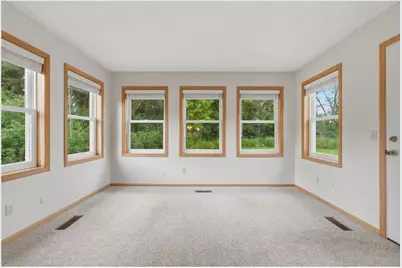 3640 Gershwin Circle, Saint Paul, MN 55128 - Photo 7
