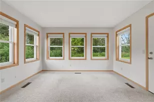 3640 Gershwin Circle, Saint Paul, MN 55128 - Photo 7