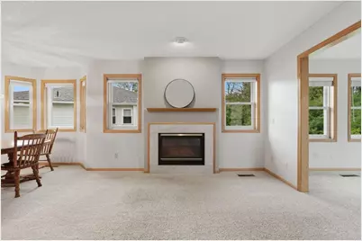 3640 Gershwin Circle, Saint Paul, MN 55128 - Photo 5
