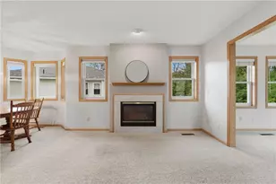 3640 Gershwin Circle, Saint Paul, MN 55128 - Photo 5