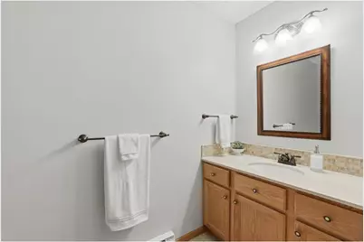 3640 Gershwin Circle, Saint Paul, MN 55128 - Photo 25
