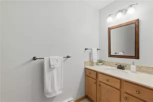 3640 Gershwin Circle, Saint Paul, MN 55128 - Photo 25