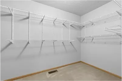 3640 Gershwin Circle, Saint Paul, MN 55128 - Photo 21