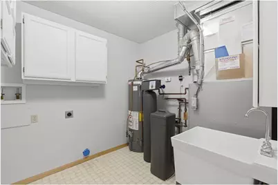 3640 Gershwin Circle, Saint Paul, MN 55128 - Photo 27