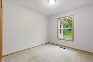 3640 Gershwin Circle, Saint Paul, MN 55128 - Photo 23