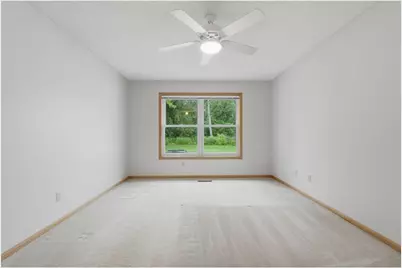 3640 Gershwin Circle, Saint Paul, MN 55128 - Photo 17