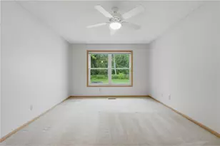 3640 Gershwin Circle, Saint Paul, MN 55128 - Photo 17