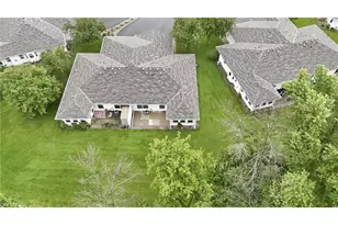 3640 Gershwin Circle, Saint Paul, MN 55128 - Photo 29