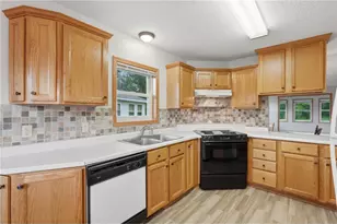 3640 Gershwin Circle, Saint Paul, MN 55128 - Photo 13