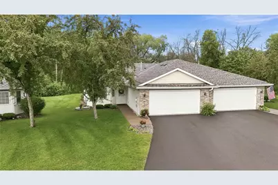 3640 Gershwin Circle, Saint Paul, MN 55128 - Photo 33