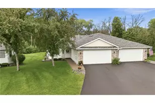 3640 Gershwin Circle, Saint Paul, MN 55128 - Photo 33