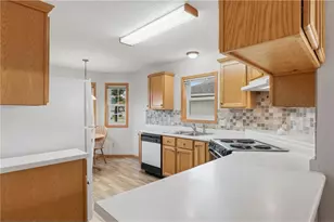 3640 Gershwin Circle, Saint Paul, MN 55128 - Photo 11