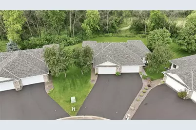 3640 Gershwin Circle, Saint Paul, MN 55128 - Photo 31