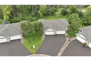 3640 Gershwin Circle, Saint Paul, MN 55128 - Photo 31