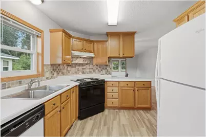 3640 Gershwin Circle, Saint Paul, MN 55128 - Photo 15