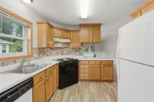 3640 Gershwin Circle, Saint Paul, MN 55128 - Photo 15
