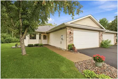 3640 Gershwin Circle, Saint Paul, MN 55128 - Photo 3