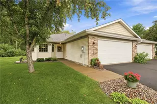 3640 Gershwin Circle, Saint Paul, MN 55128 - Photo 3