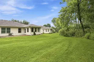 3640 Gershwin Circle, Saint Paul, MN 55128 - Photo 35