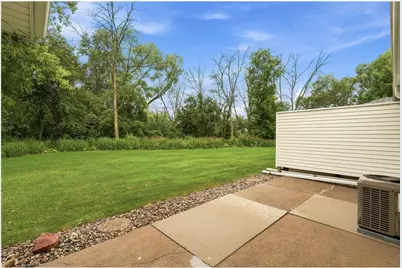 3640 Gershwin Circle, Saint Paul, MN 55128 - Photo 37