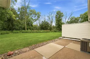3640 Gershwin Circle, Saint Paul, MN 55128 - Photo 37