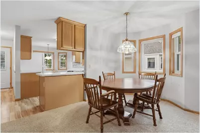 3640 Gershwin Circle, Saint Paul, MN 55128 - Photo 9