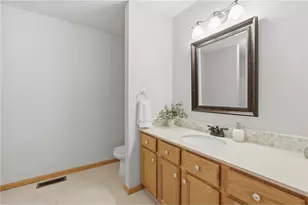 3640 Gershwin Circle, Saint Paul, MN 55128 - Photo 19
