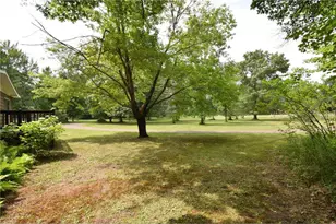 7689 Wood Ln, Webster, WI 54893 - Photo 47