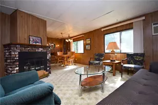 7689 Wood Ln, Webster, WI 54893 - Photo 19