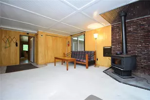 7689 Wood Ln, Webster, WI 54893 - Photo 7