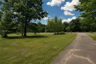 7689 Wood Ln, Webster, WI 54893 - Photo 55