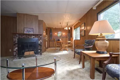 7689 Wood Lane, Webster, WI 54893 - Photo 17
