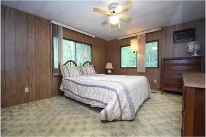 7689 Wood Lane, Webster, WI 54893 - Photo 25